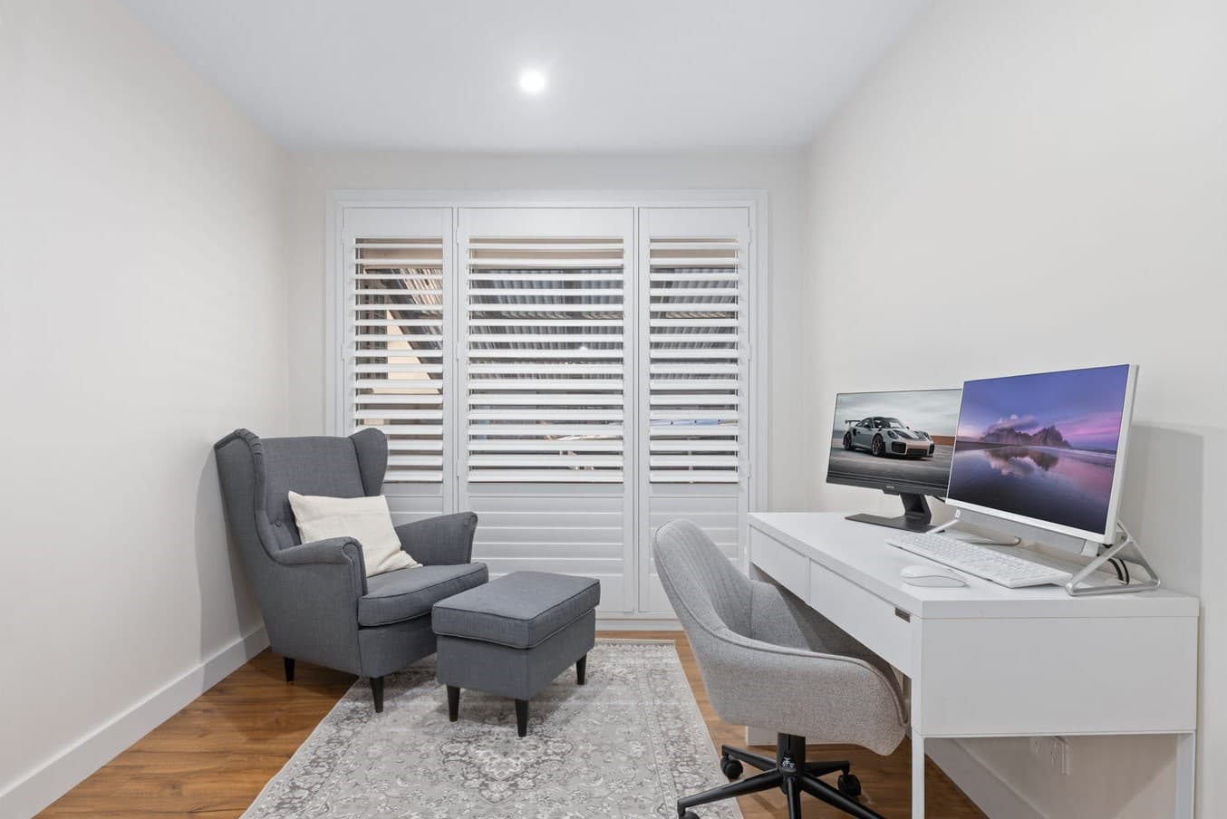 17 Davidson Road, Menai, Menai - Thumbnail 7