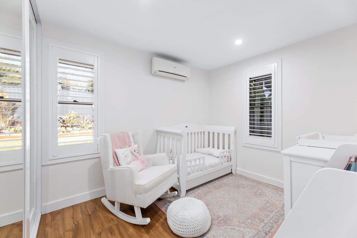 17 Davidson Road, Menai, Menai - Thumbnail 8