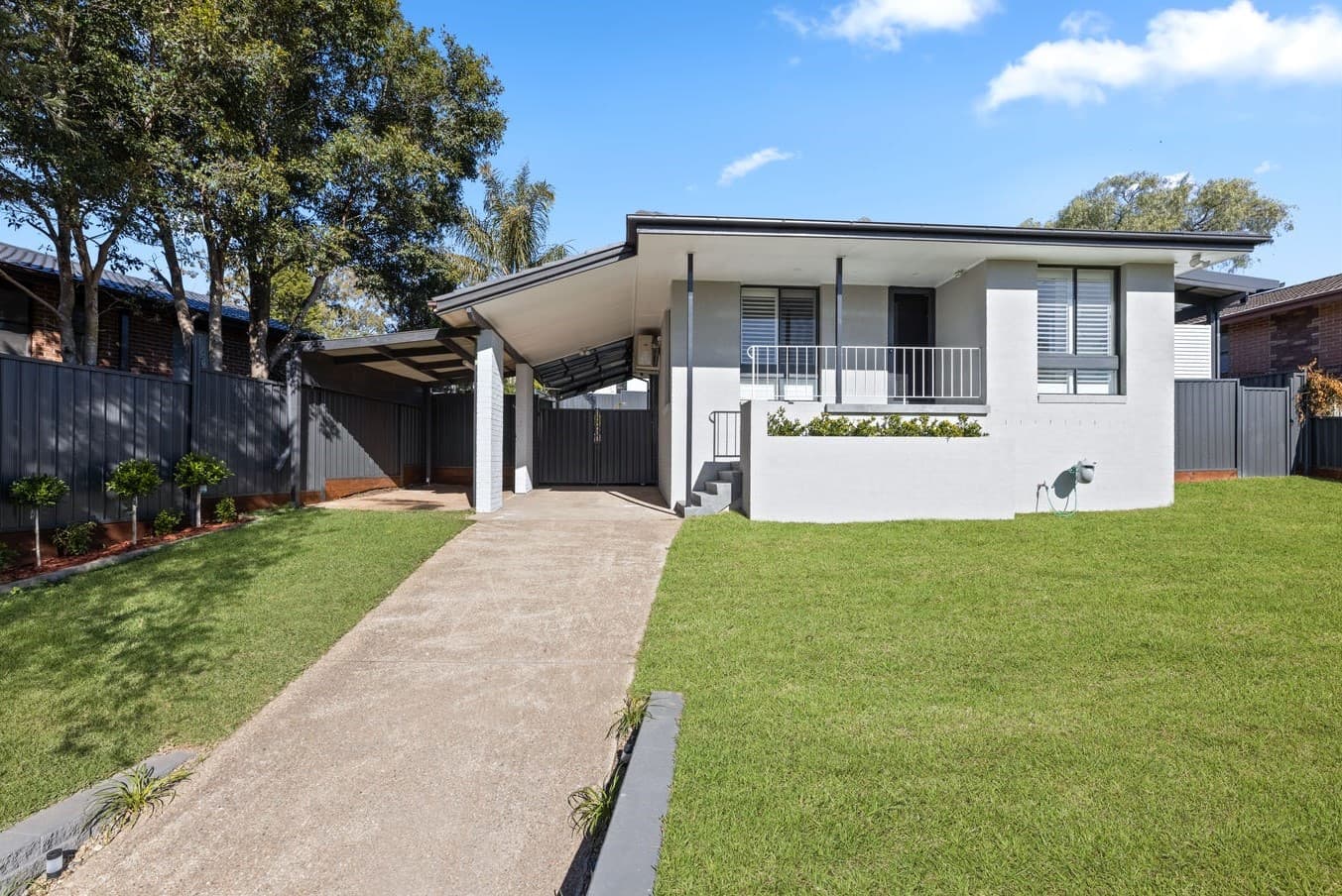 17 Davidson Road, Menai, Menai - Image 1