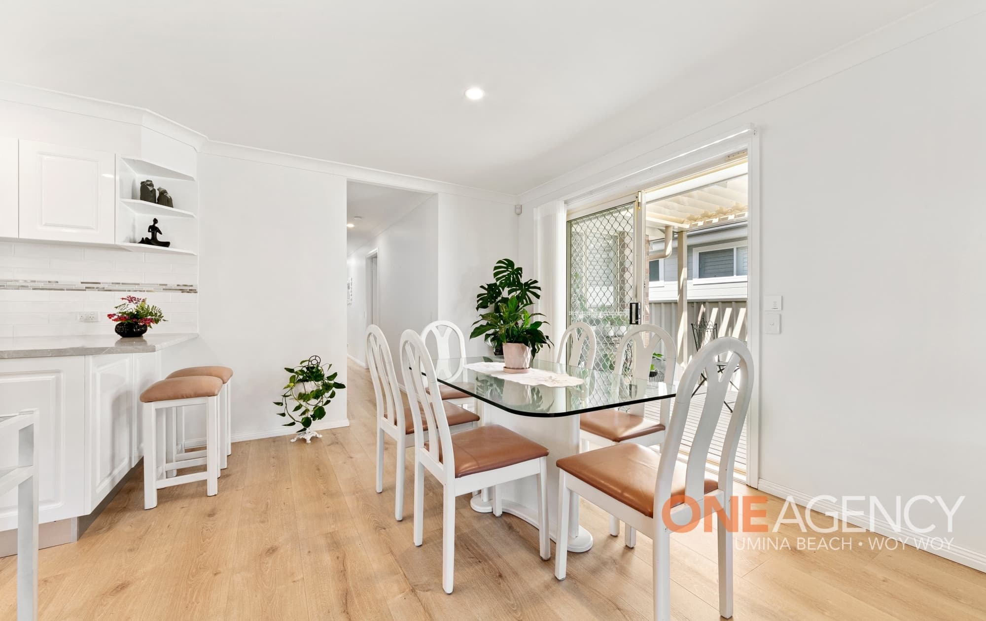 1/68 Uligandi Street, Ettalong Beach, Ettalong Beach - Thumbnail 4
