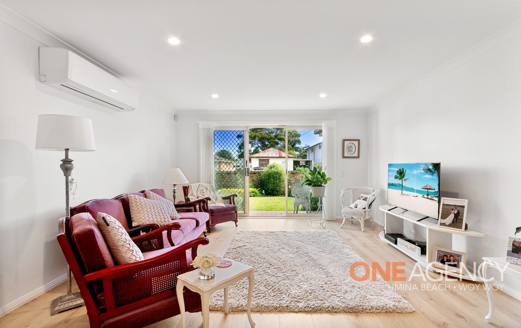 1/68 Uligandi Street, Ettalong Beach, Ettalong Beach - Thumbnail 5