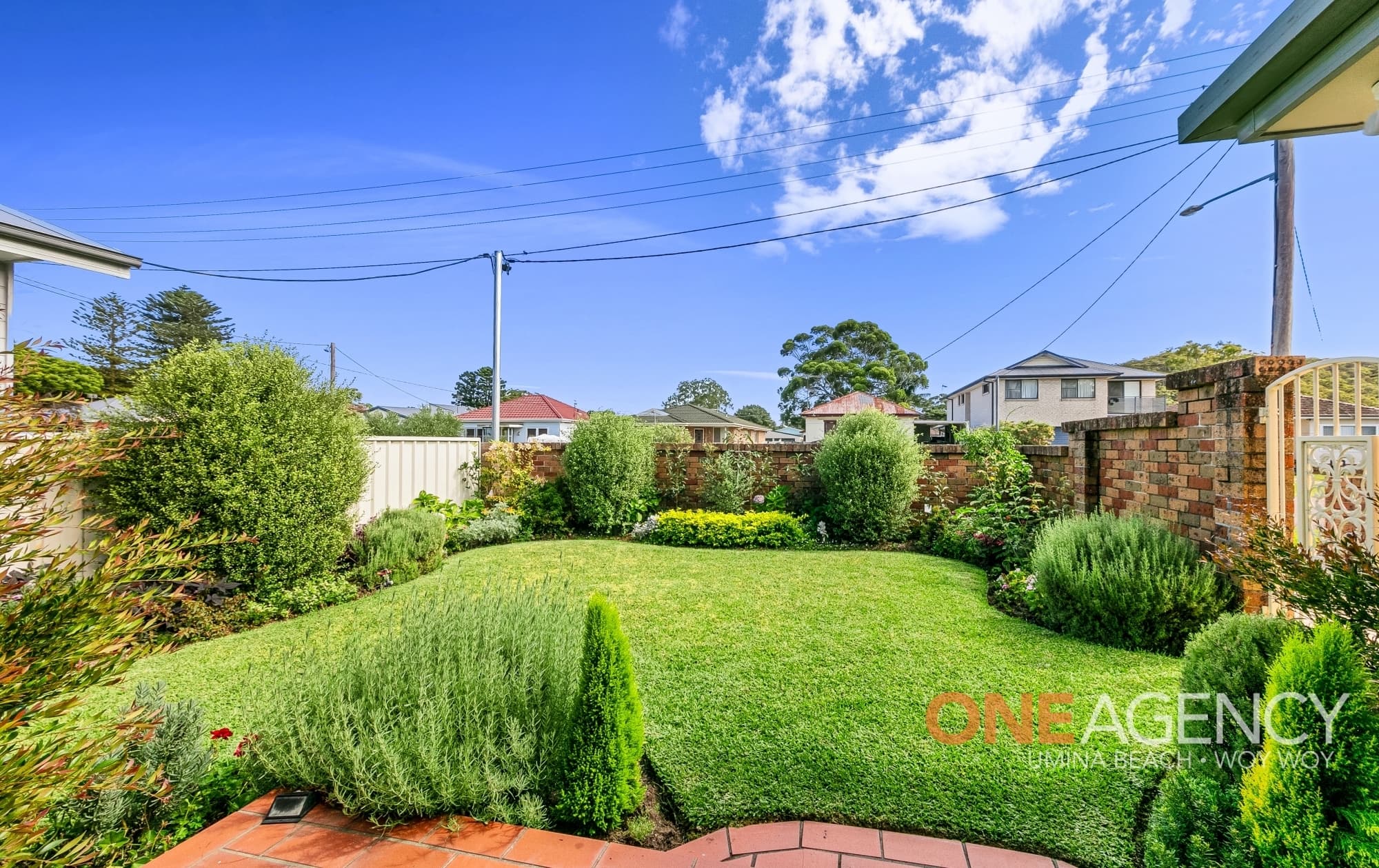 1/68 Uligandi Street, Ettalong Beach, Ettalong Beach - Thumbnail 6