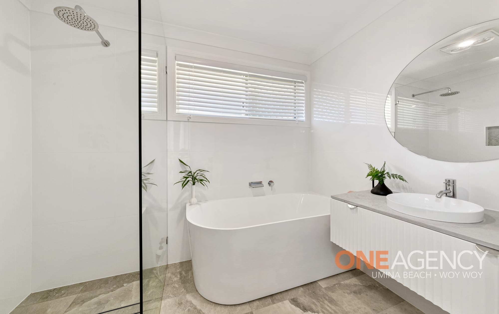 1/68 Uligandi Street, Ettalong Beach, Ettalong Beach - Thumbnail 7