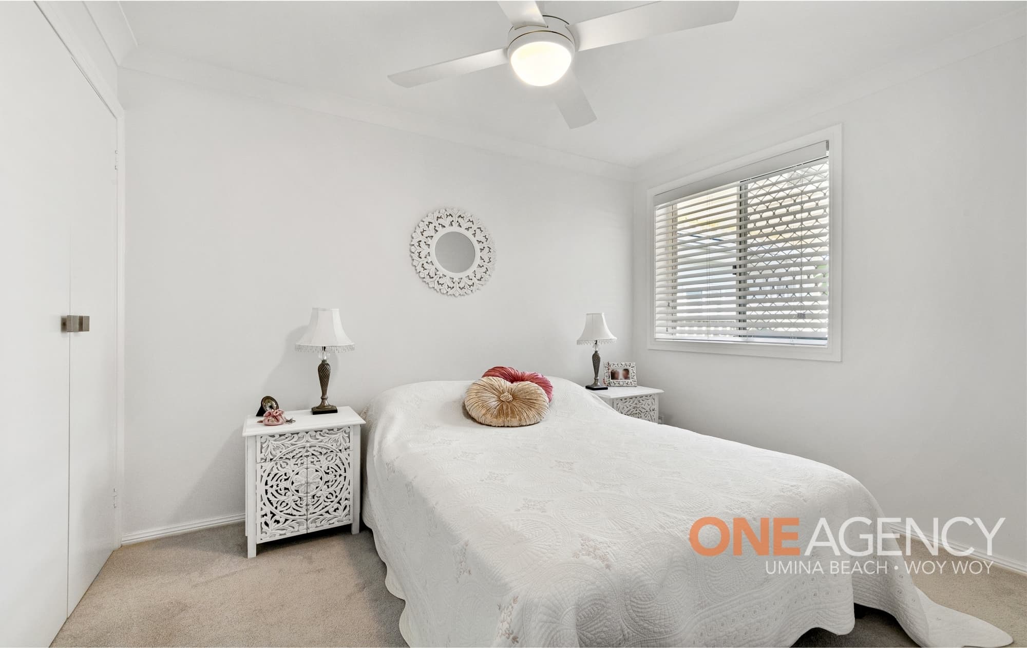 1/68 Uligandi Street, Ettalong Beach, Ettalong Beach - Thumbnail 8