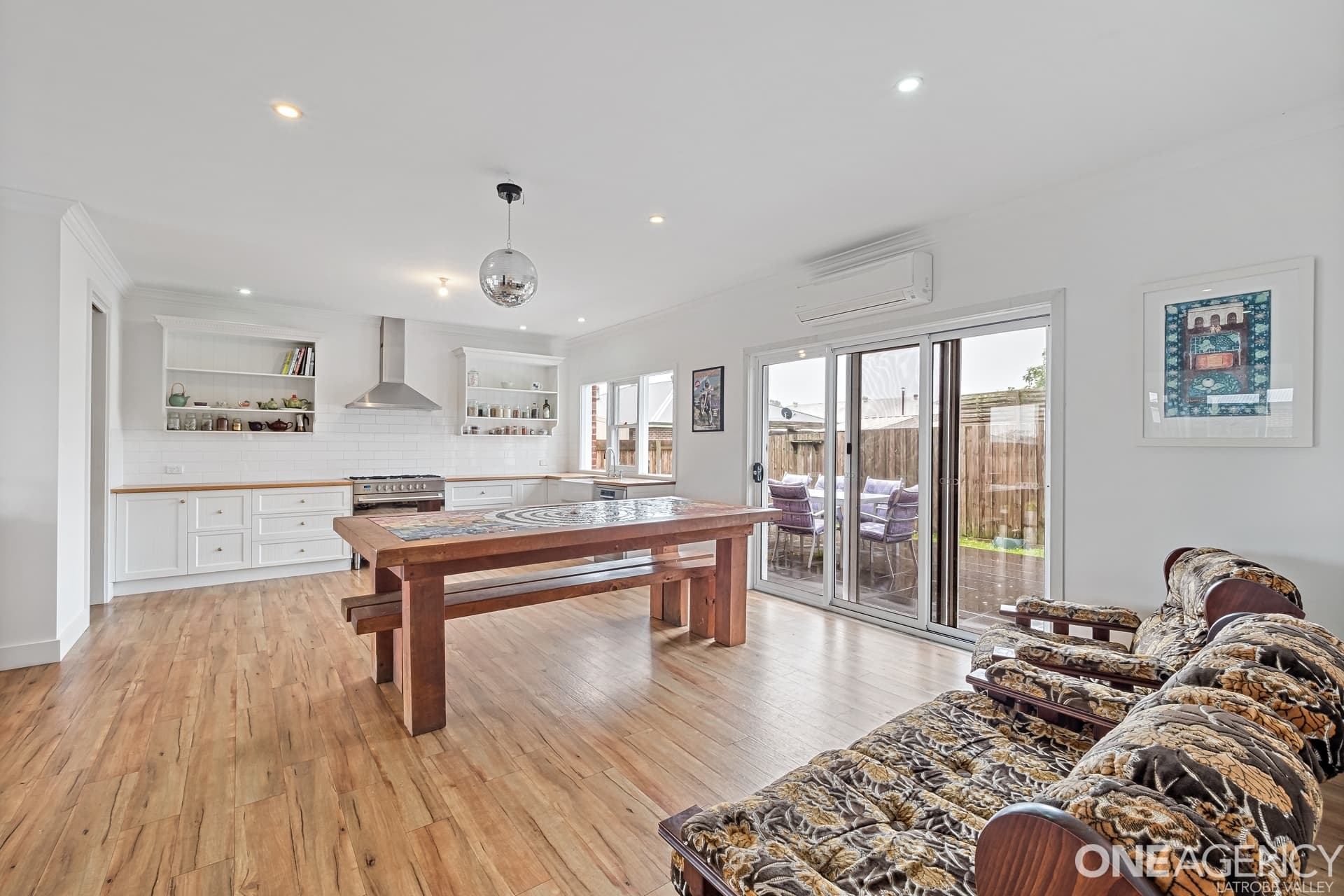8 Berquez Street, Yinnar, Yinnar - Thumbnail 3
