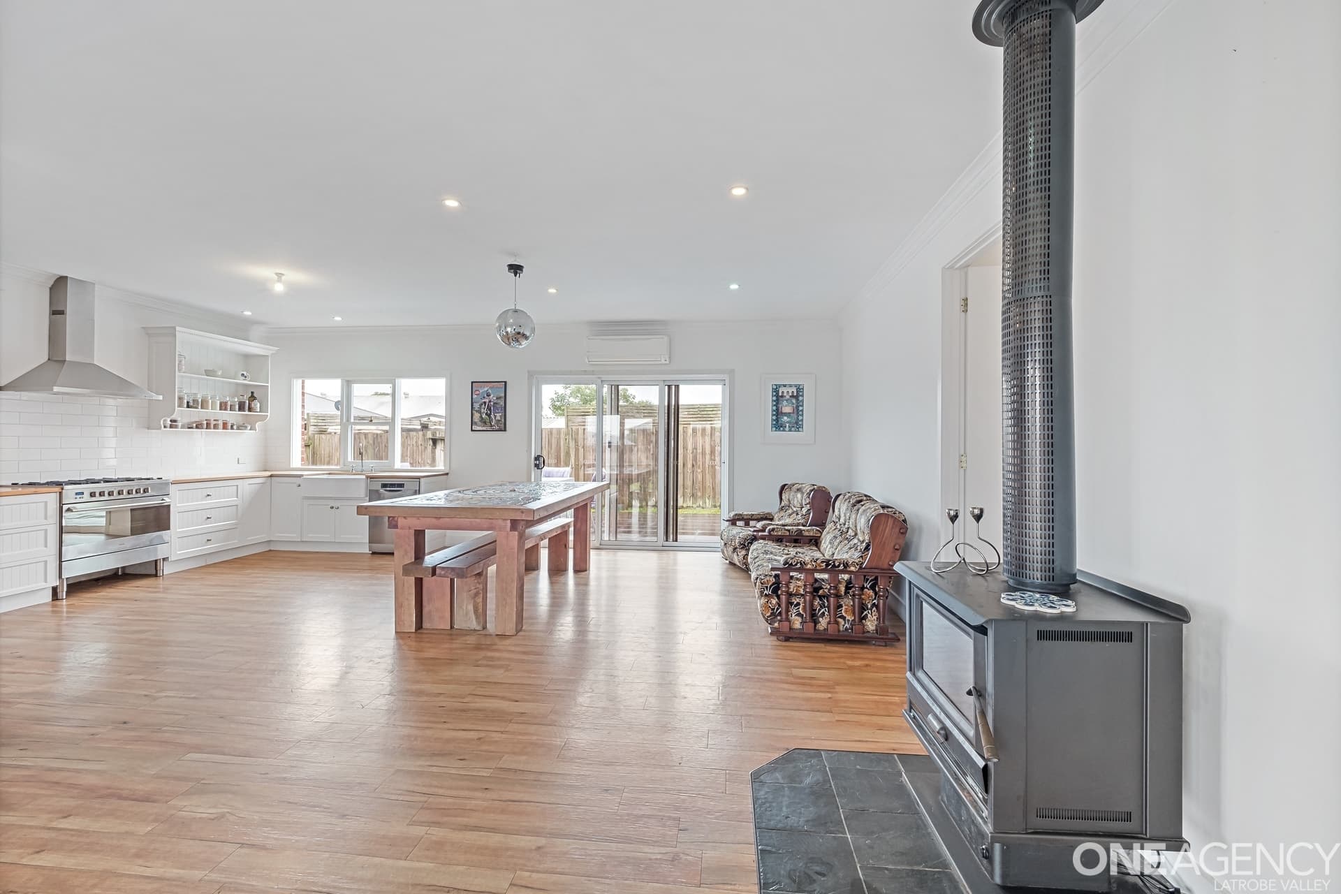 8 Berquez Street, Yinnar, Yinnar - Thumbnail 4