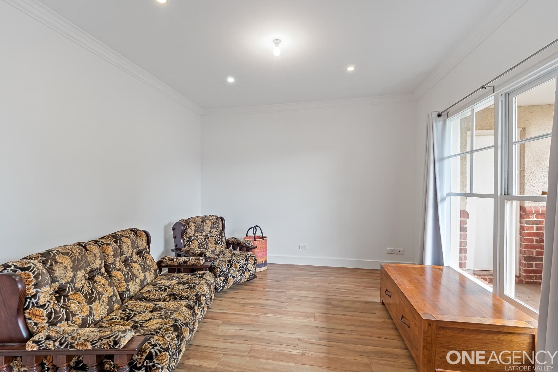 8 Berquez Street, Yinnar, Yinnar - Thumbnail 5
