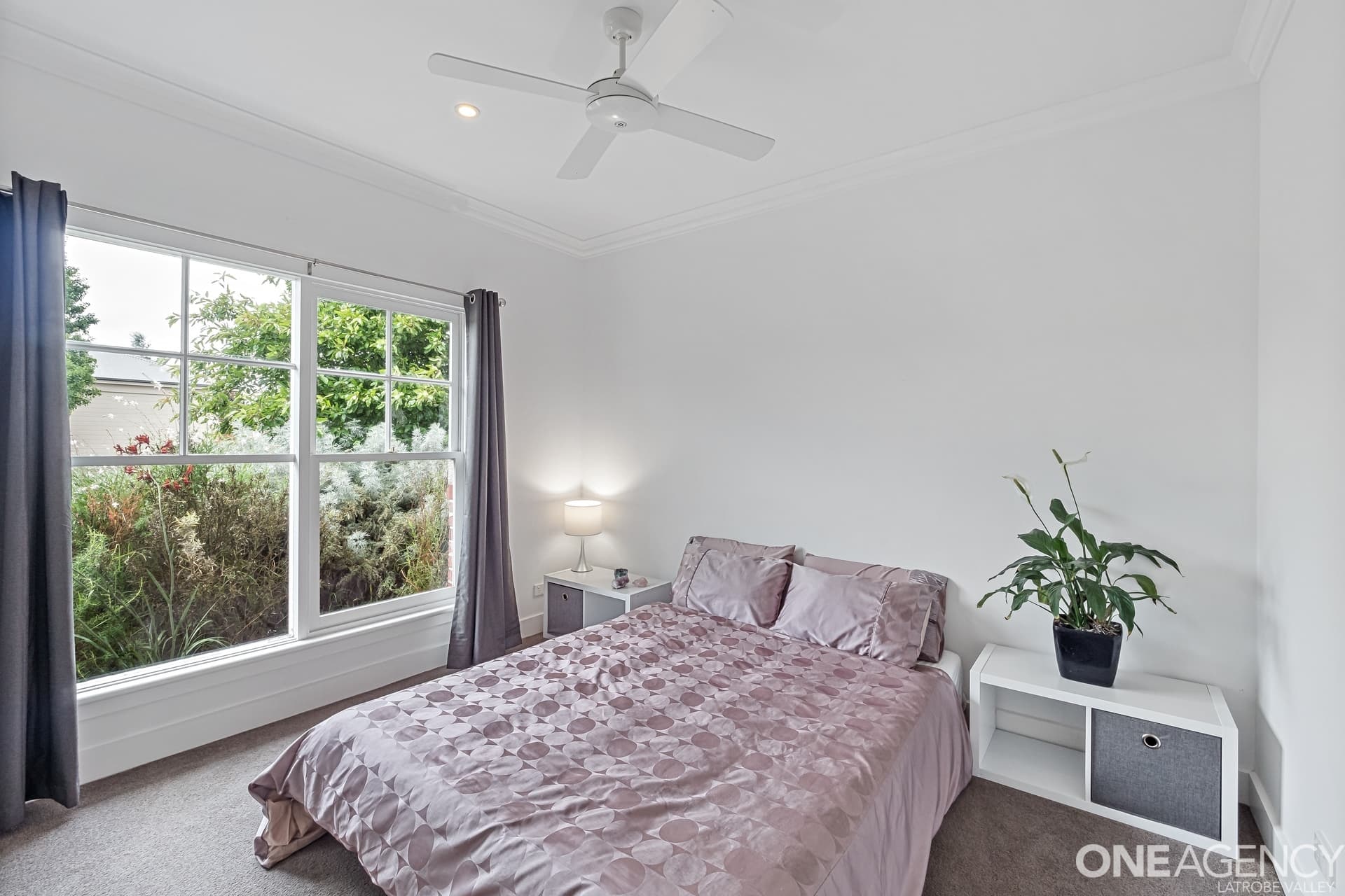 8 Berquez Street, Yinnar, Yinnar - Thumbnail 6