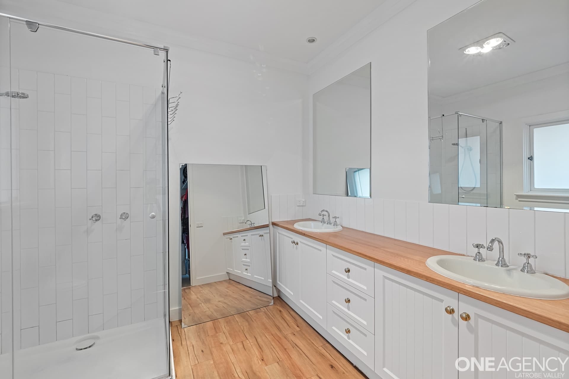 8 Berquez Street, Yinnar, Yinnar - Thumbnail 7