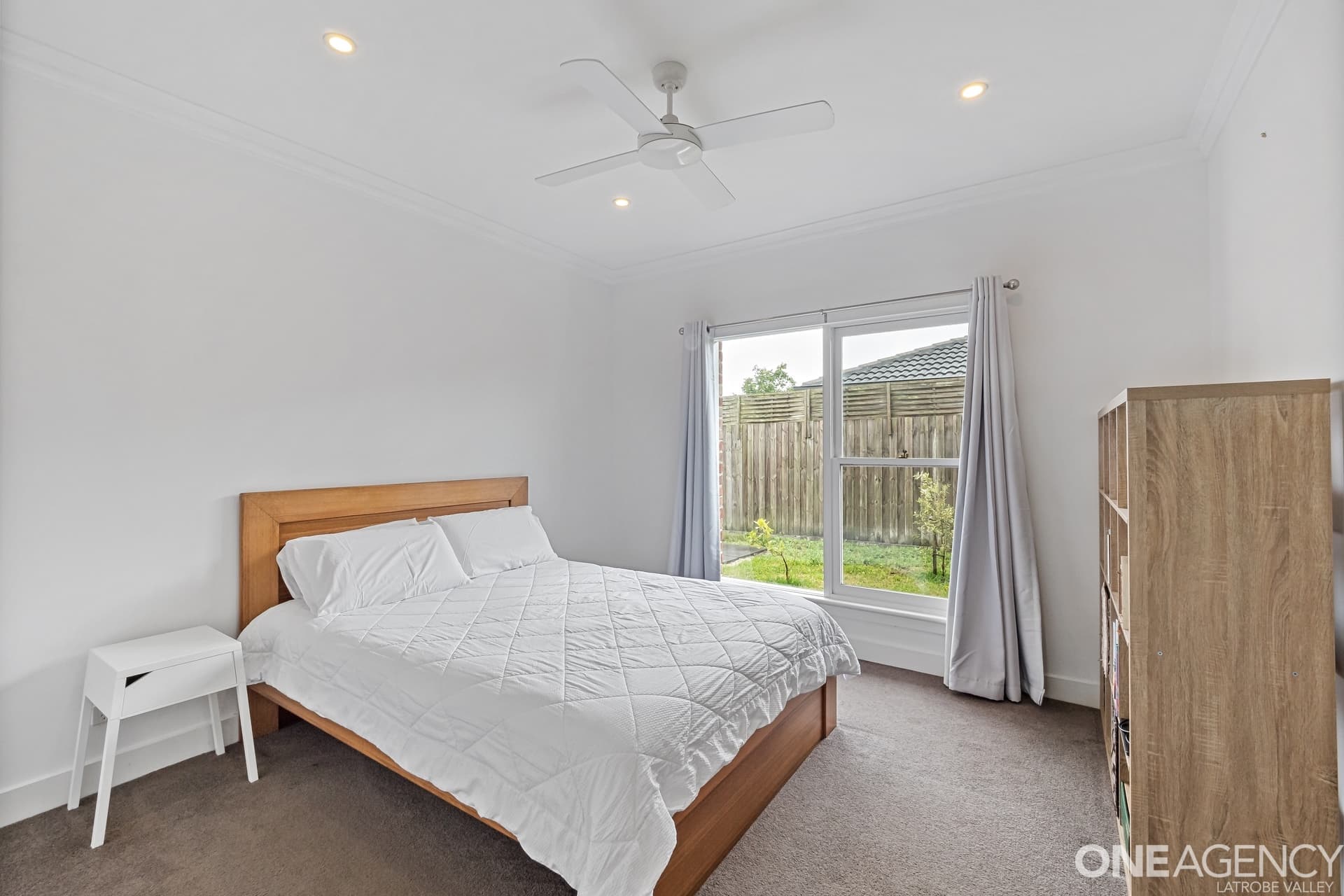 8 Berquez Street, Yinnar, Yinnar - Thumbnail 8