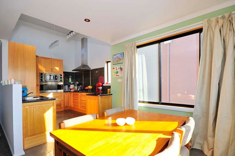 15 Lomond View Drive, Prospect Vale, Prospect Vale - Thumbnail 2