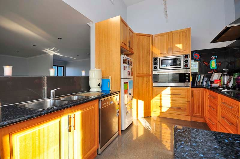 15 Lomond View Drive, Prospect Vale, Prospect Vale - Thumbnail 3
