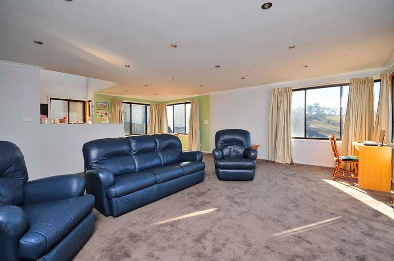 15 Lomond View Drive, Prospect Vale, Prospect Vale - Thumbnail 4