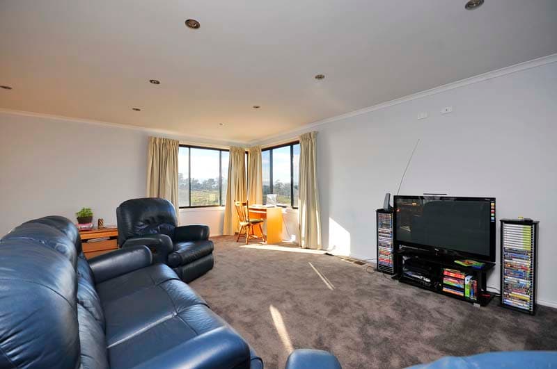 15 Lomond View Drive, Prospect Vale, Prospect Vale - Thumbnail 5