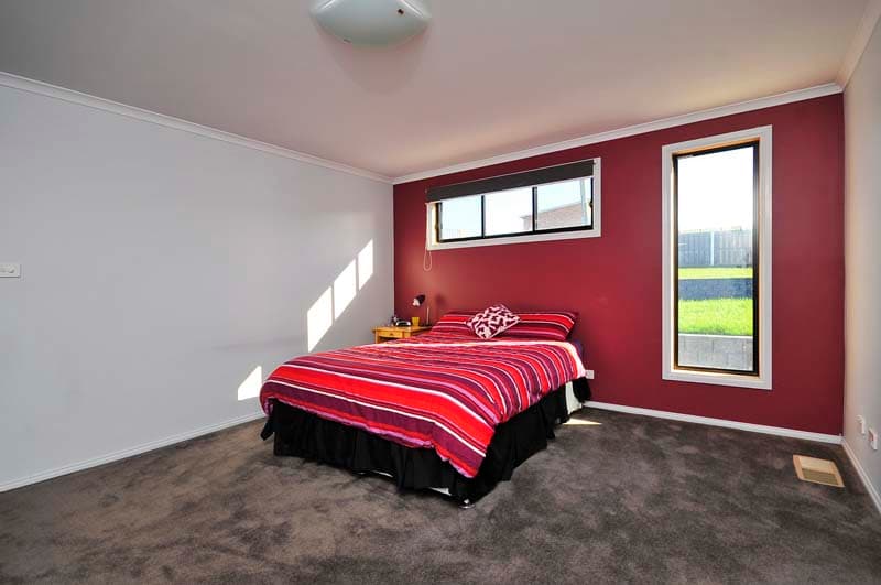 15 Lomond View Drive, Prospect Vale, Prospect Vale - Thumbnail 6