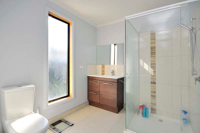 15 Lomond View Drive, Prospect Vale, Prospect Vale - Thumbnail 7