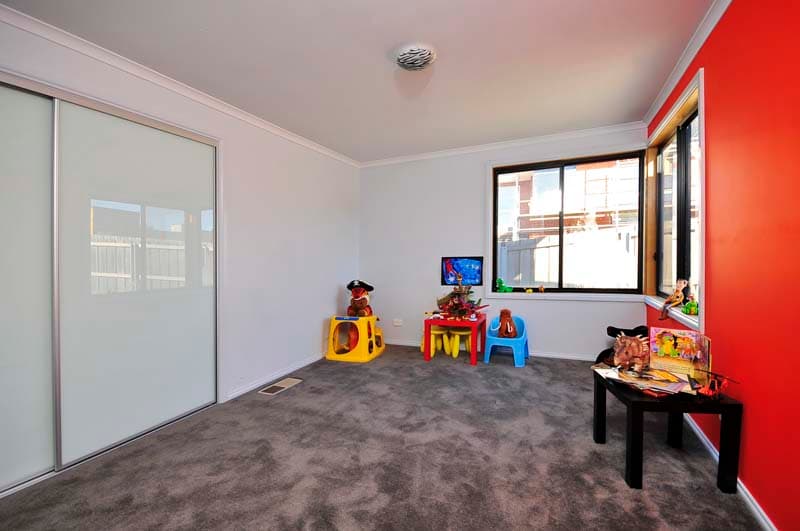 15 Lomond View Drive, Prospect Vale, Prospect Vale - Thumbnail 8