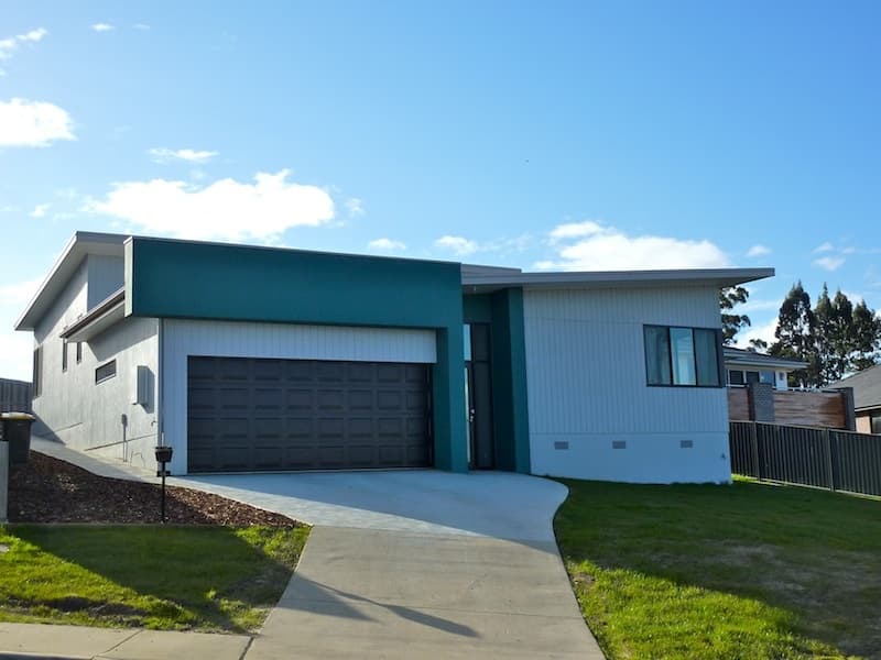 15 Lomond View Drive, Prospect Vale, Prospect Vale - Image 1