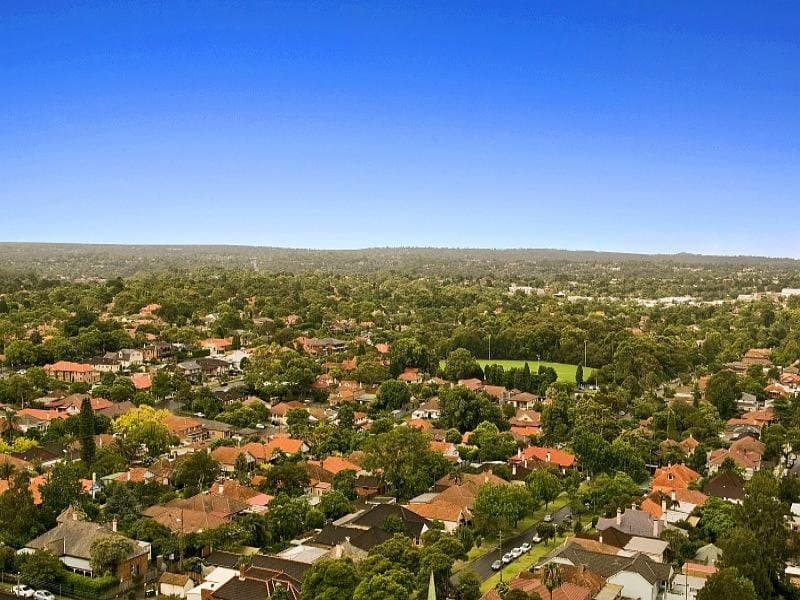 2301/1 Cambridge Lane, Chatswood, Chatswood - Thumbnail 2