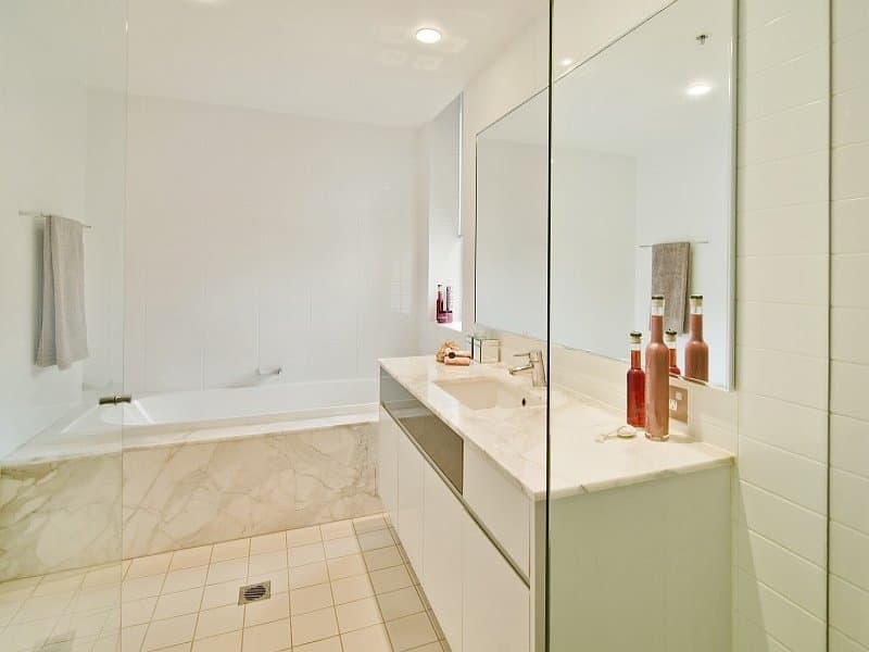 2301/1 Cambridge Lane, Chatswood, Chatswood - Thumbnail 5