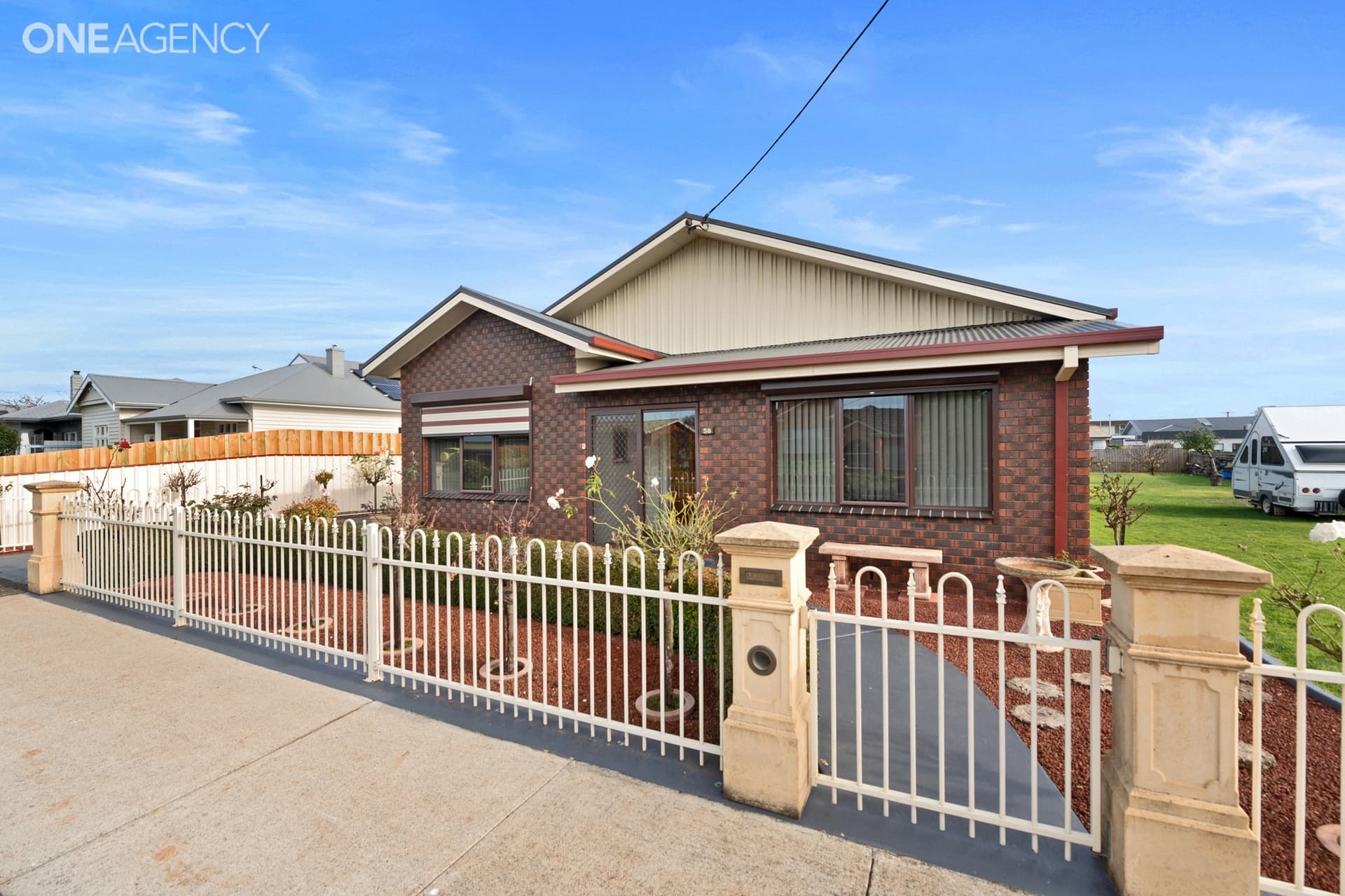 58 MacFie Street, Devonport, Devonport - Thumbnail 2