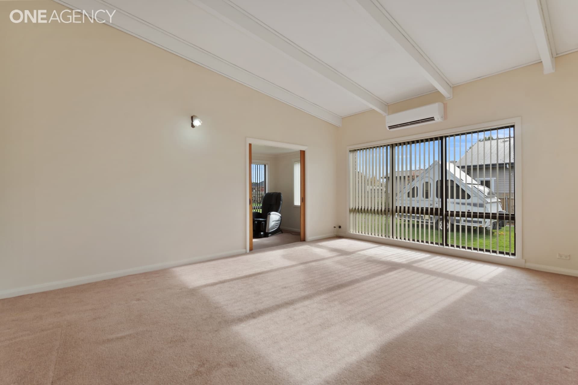 58 MacFie Street, Devonport, Devonport - Thumbnail 3