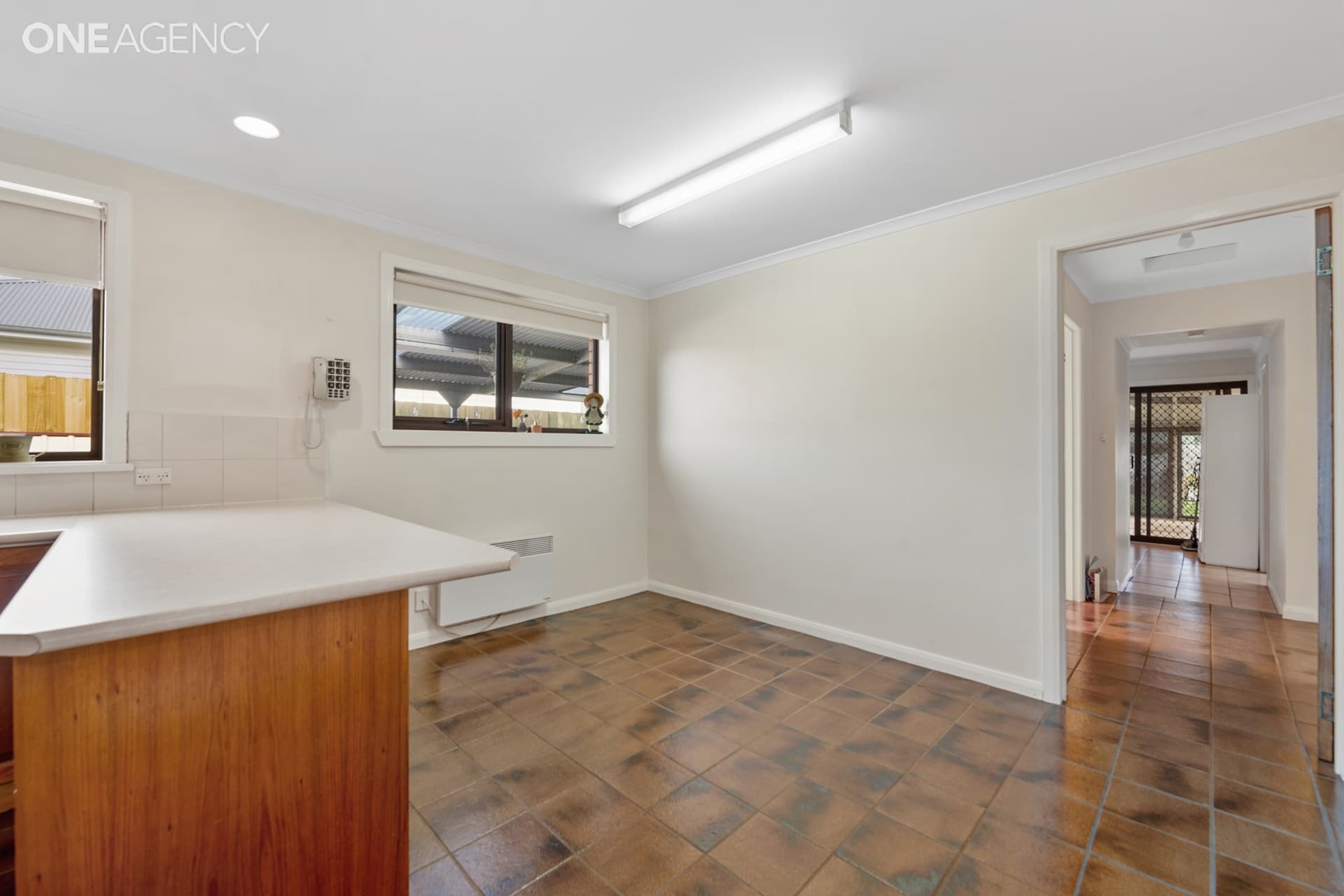 58 MacFie Street, Devonport, Devonport - Thumbnail 6