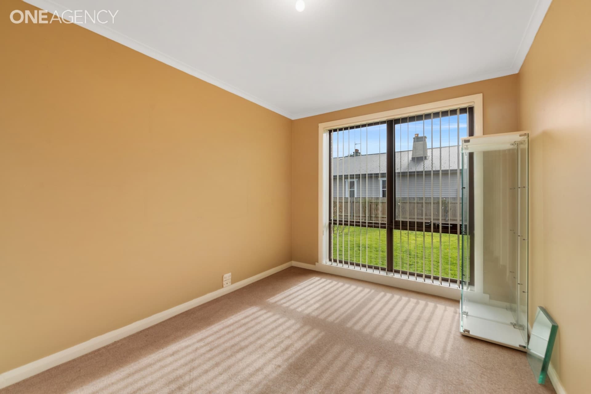58 MacFie Street, Devonport, Devonport - Thumbnail 7