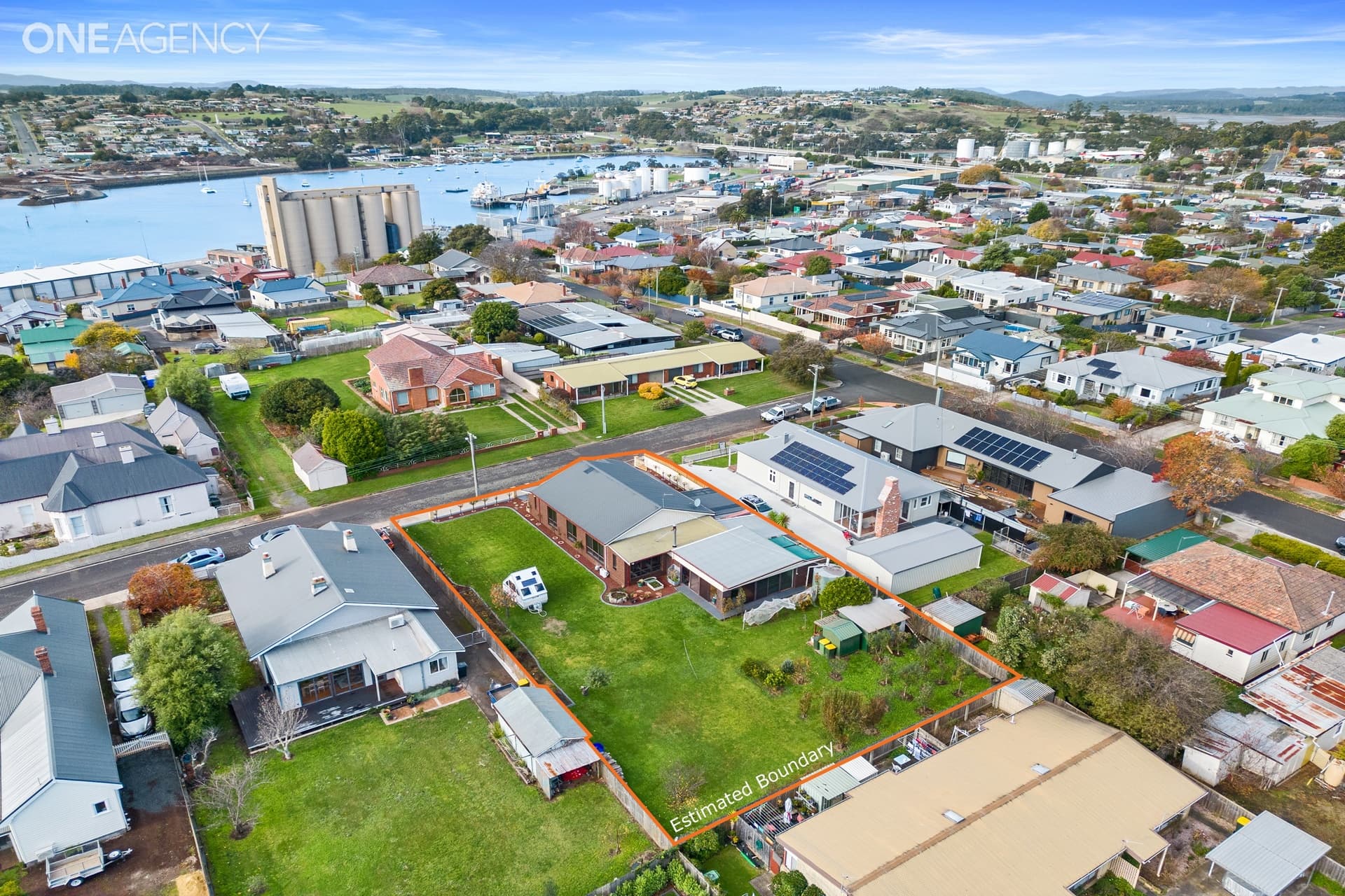 58 MacFie Street, Devonport, Devonport - Image 1