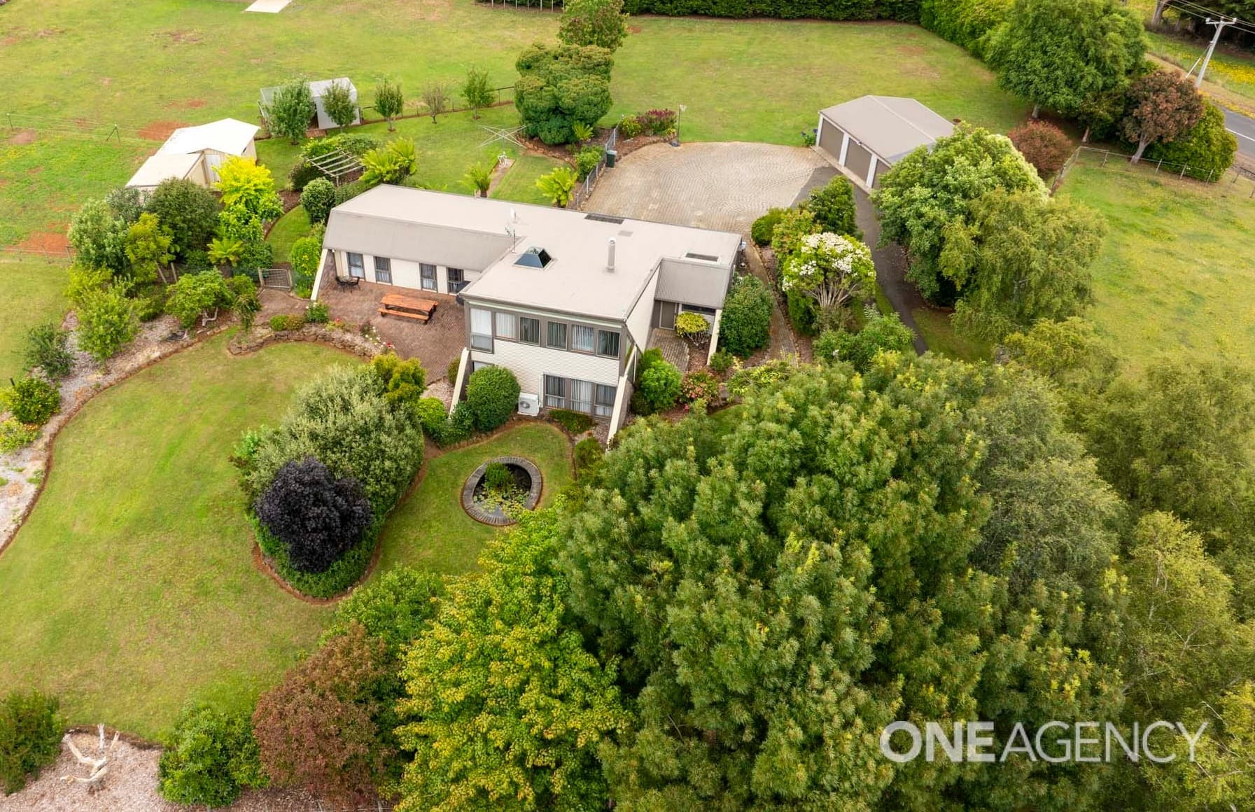 235 Poimena Road, West Mooreville, West Mooreville - Thumbnail 2