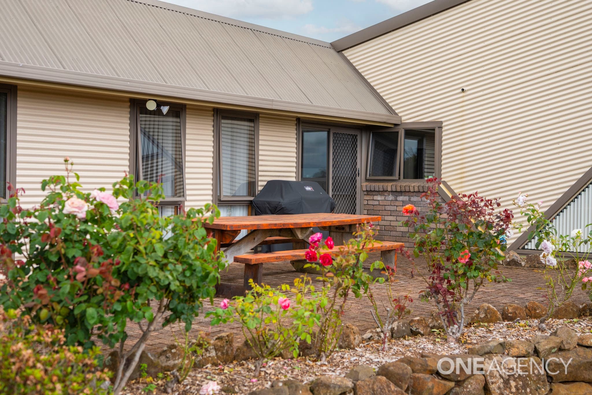 235 Poimena Road, West Mooreville, West Mooreville - Thumbnail 4