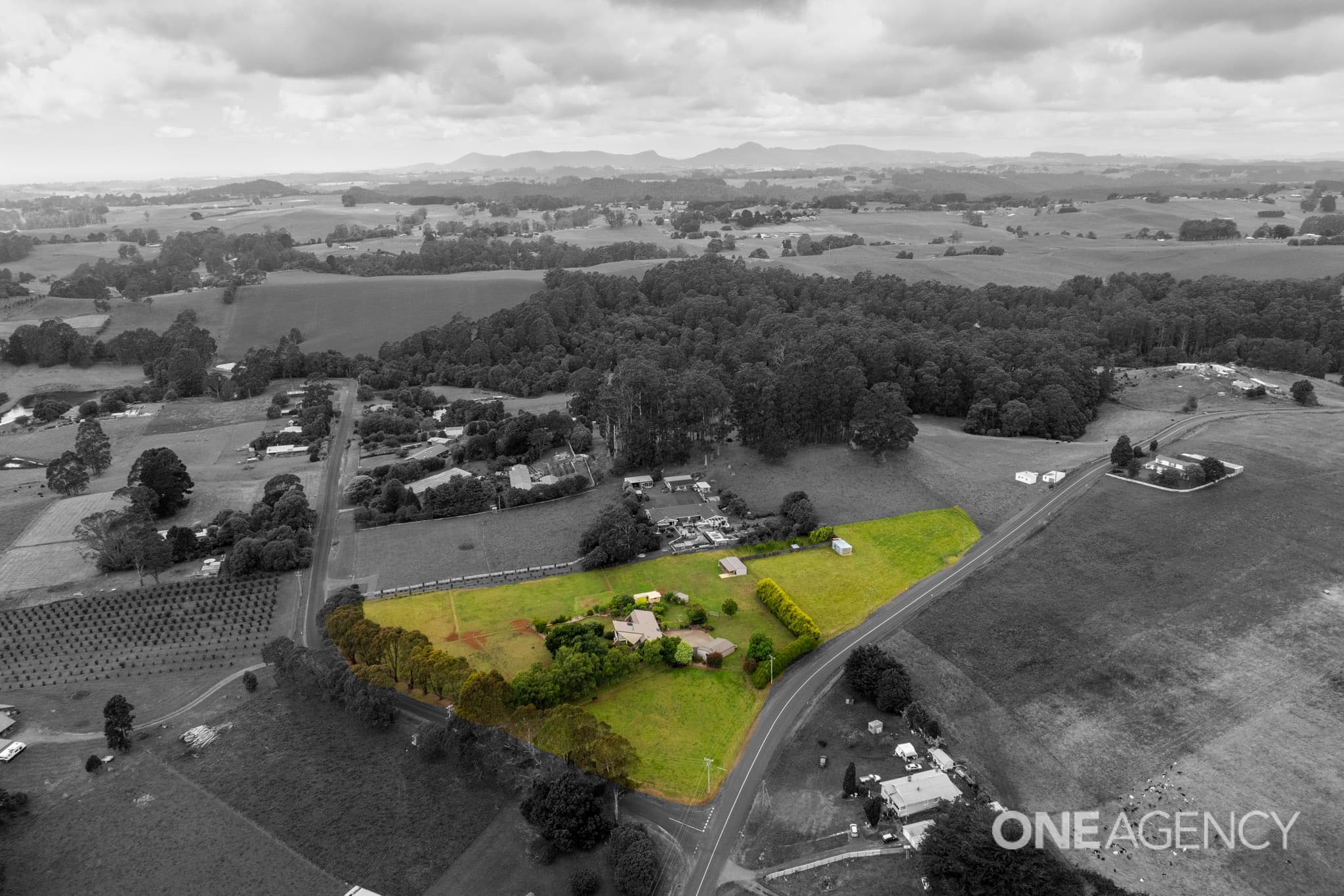 235 Poimena Road, West Mooreville, West Mooreville - Image 1