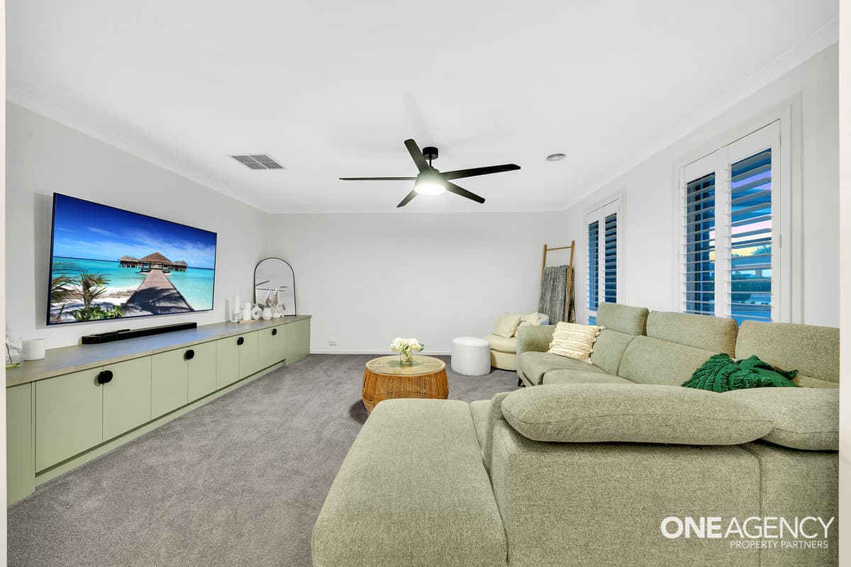 24 Runnymeade Lane, Brookfield, Brookfield - Thumbnail 4