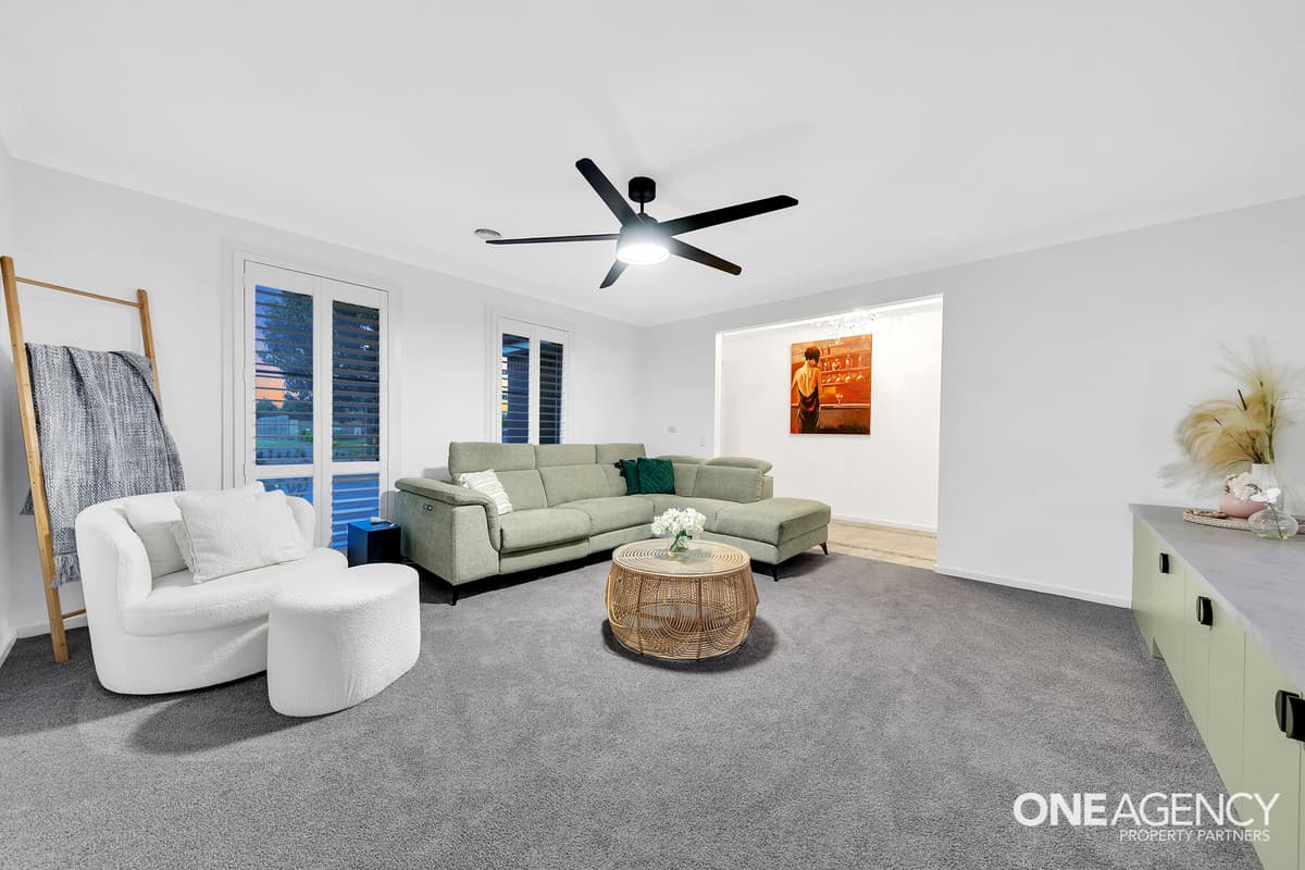 24 Runnymeade Lane, Brookfield, Brookfield - Thumbnail 5