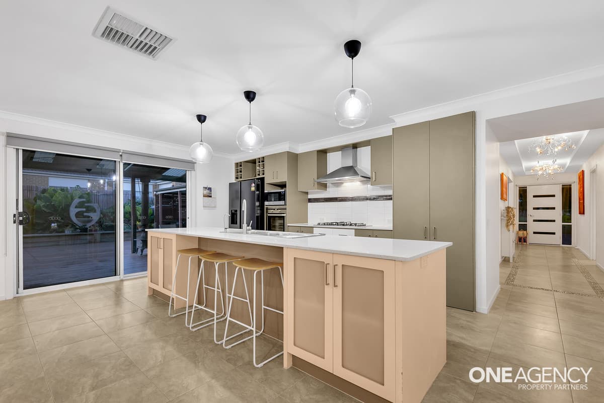 24 Runnymeade Lane, Brookfield, Brookfield - Thumbnail 6