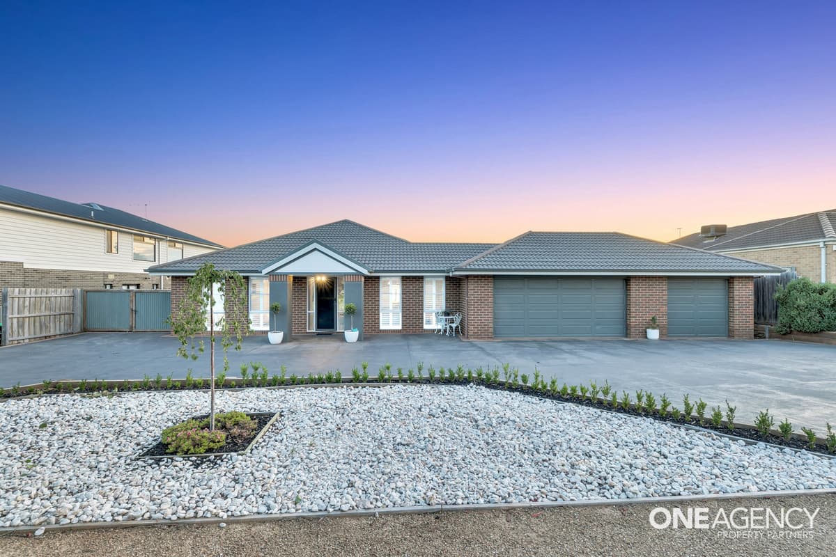 24 Runnymeade Lane, Brookfield, Brookfield - Image 1