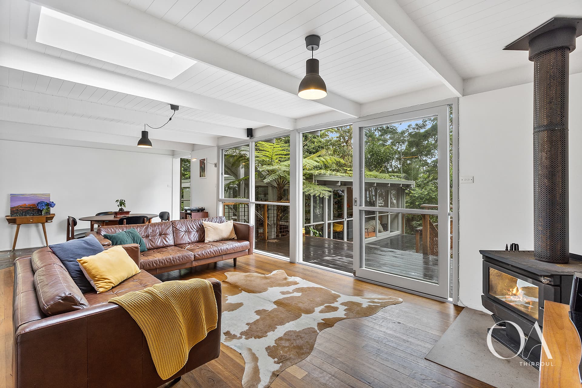 32 Armagh Parade, Thirroul, Thirroul - Thumbnail 4