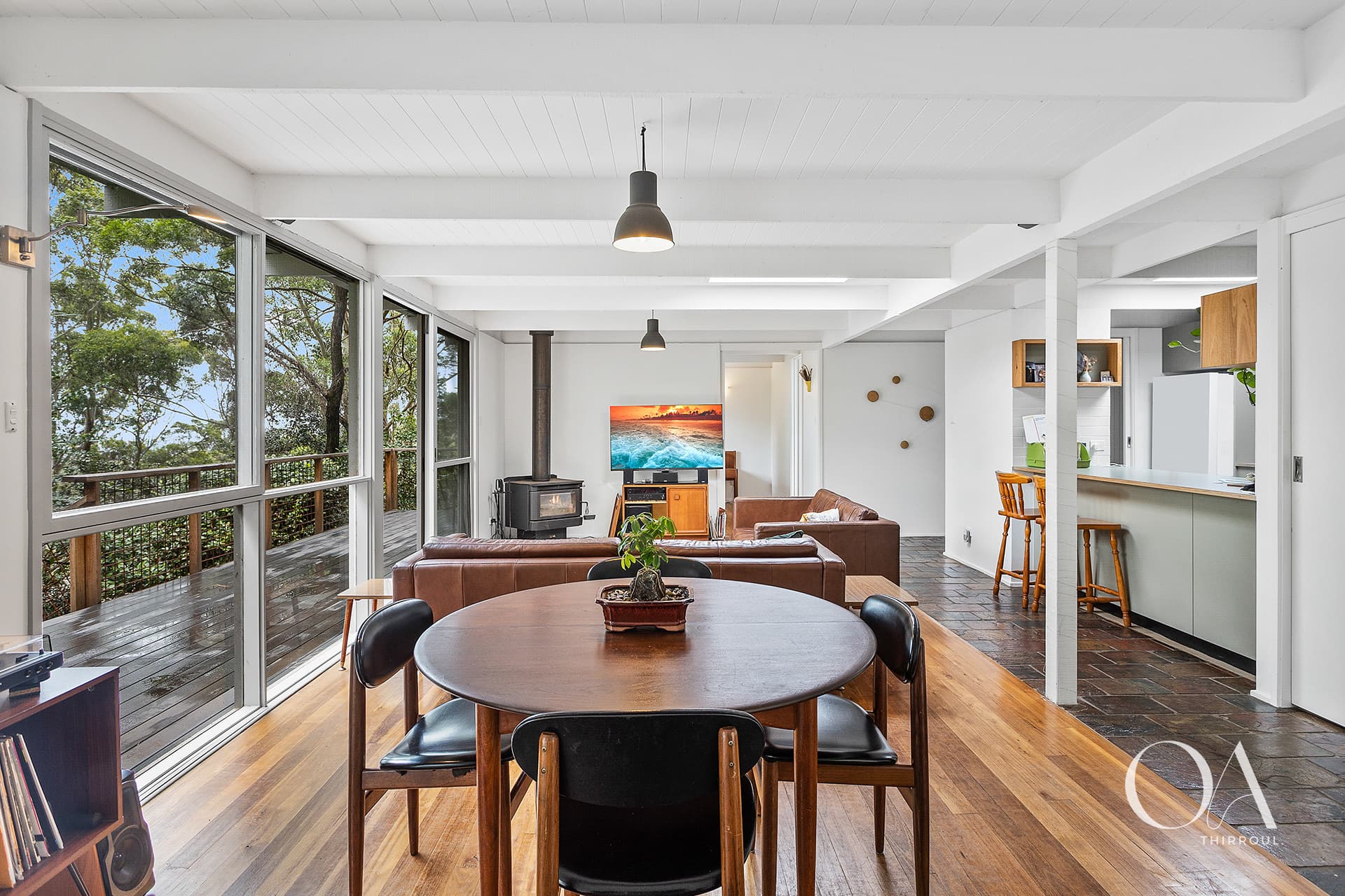 32 Armagh Parade, Thirroul, Thirroul - Thumbnail 5