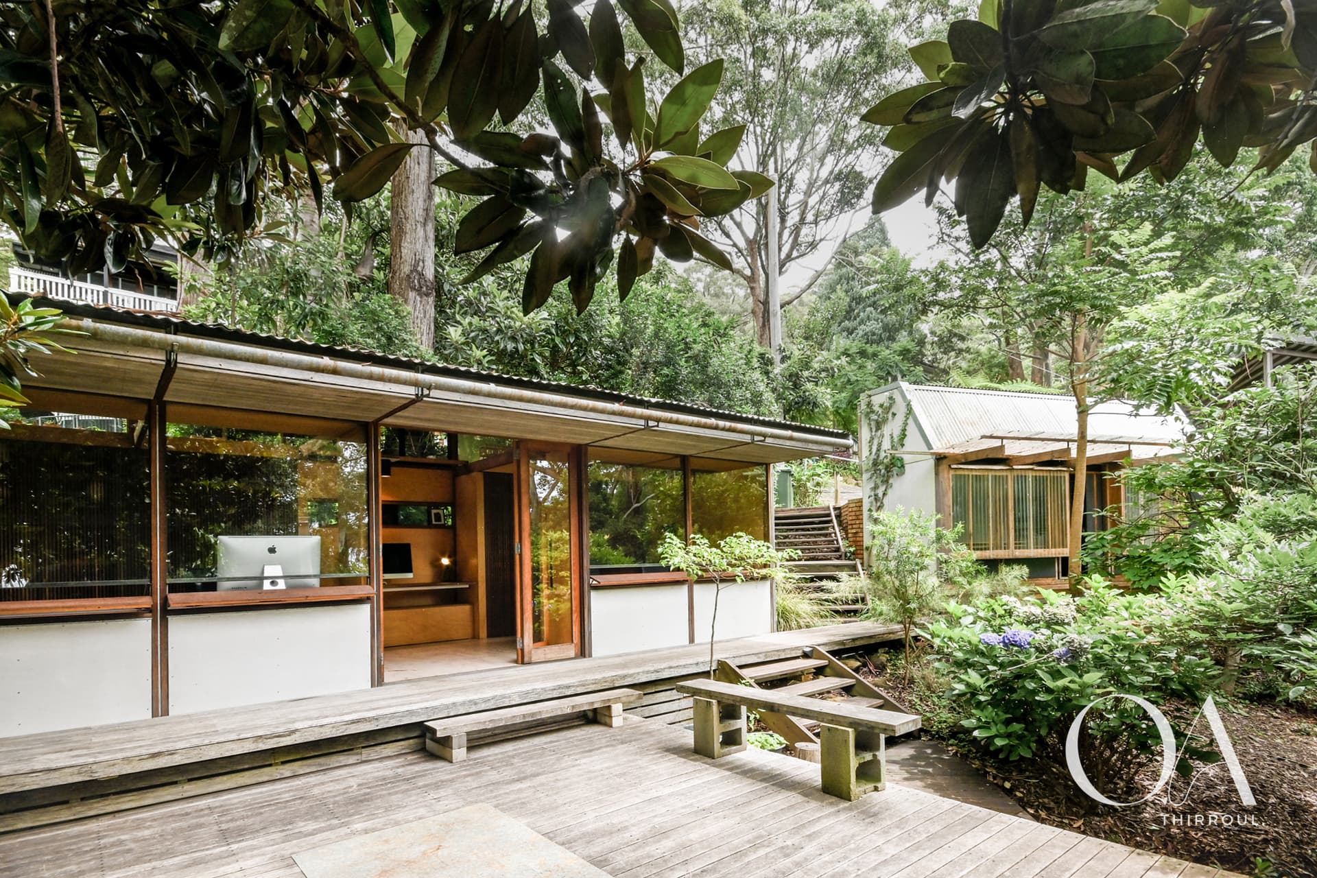 32 Armagh Parade, Thirroul, Thirroul - Thumbnail 7