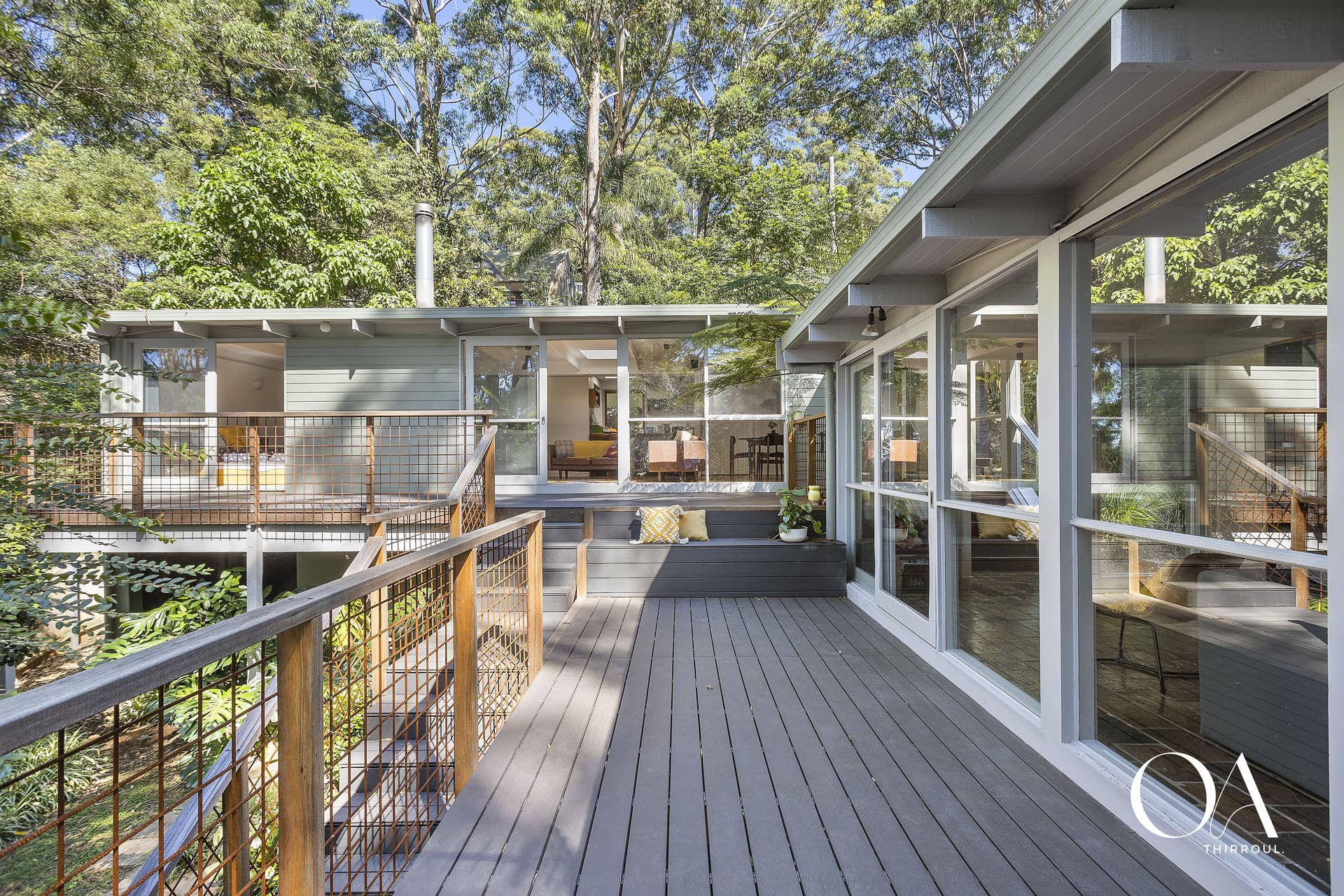 32 Armagh Parade, Thirroul, Thirroul - Image 1