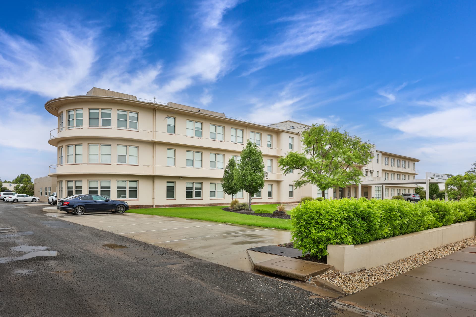 112/149-157 Thirteenth Street, Mildura, Mildura - Thumbnail 2