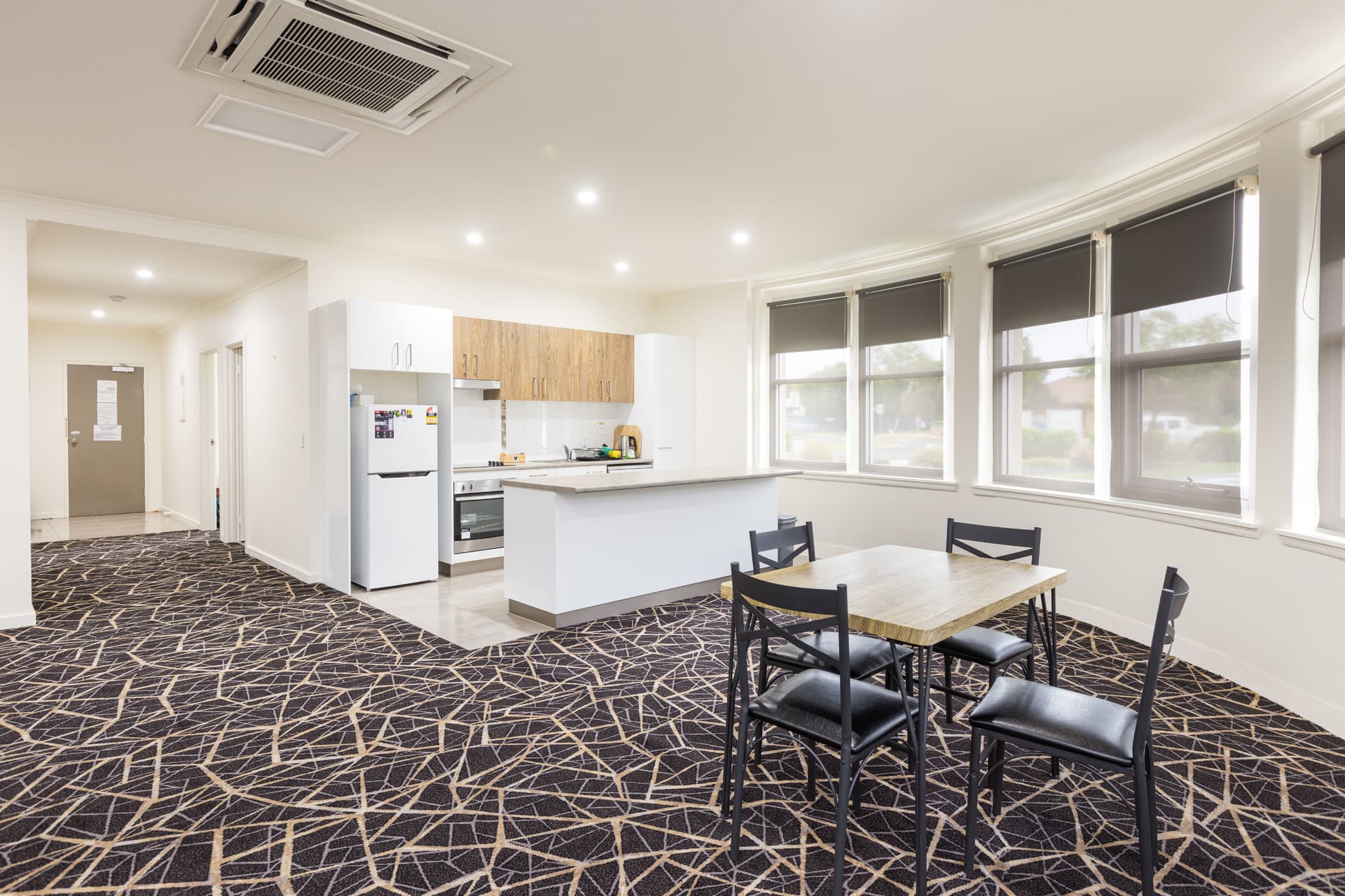 112/149-157 Thirteenth Street, Mildura, Mildura - Thumbnail 3