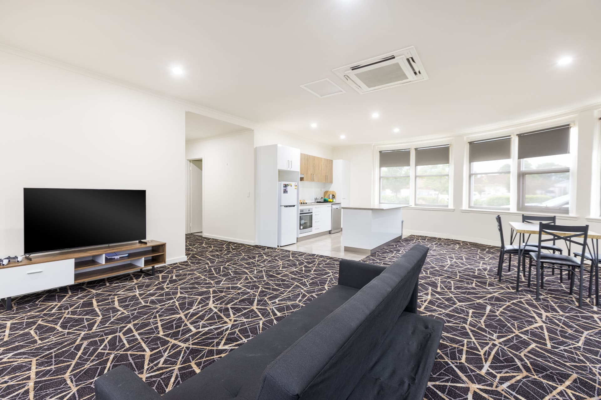 112/149-157 Thirteenth Street, Mildura, Mildura - Thumbnail 4