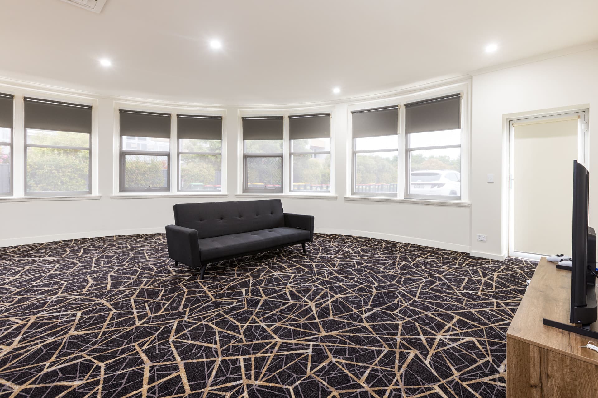 112/149-157 Thirteenth Street, Mildura, Mildura - Thumbnail 5