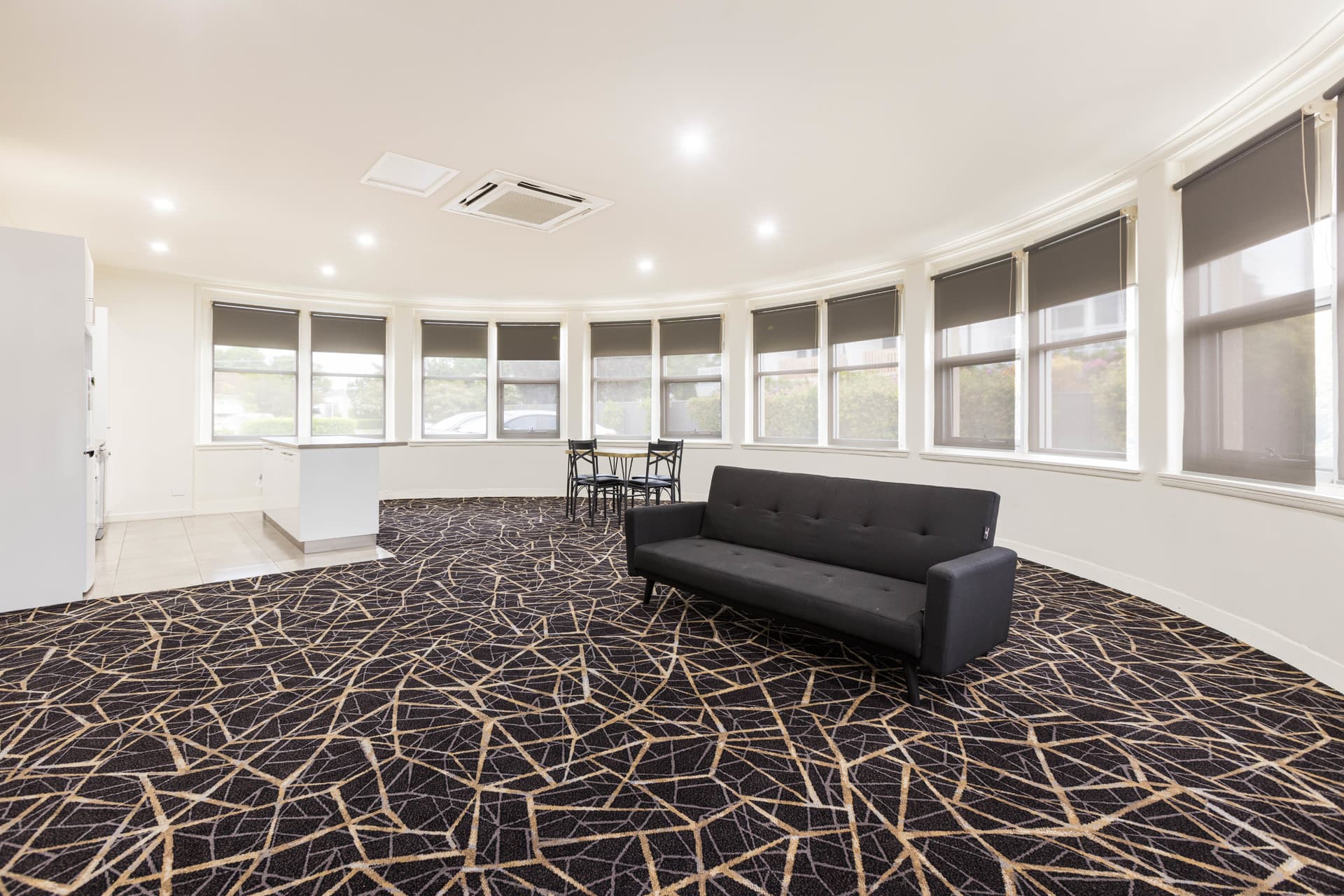 112/149-157 Thirteenth Street, Mildura, Mildura - Thumbnail 6
