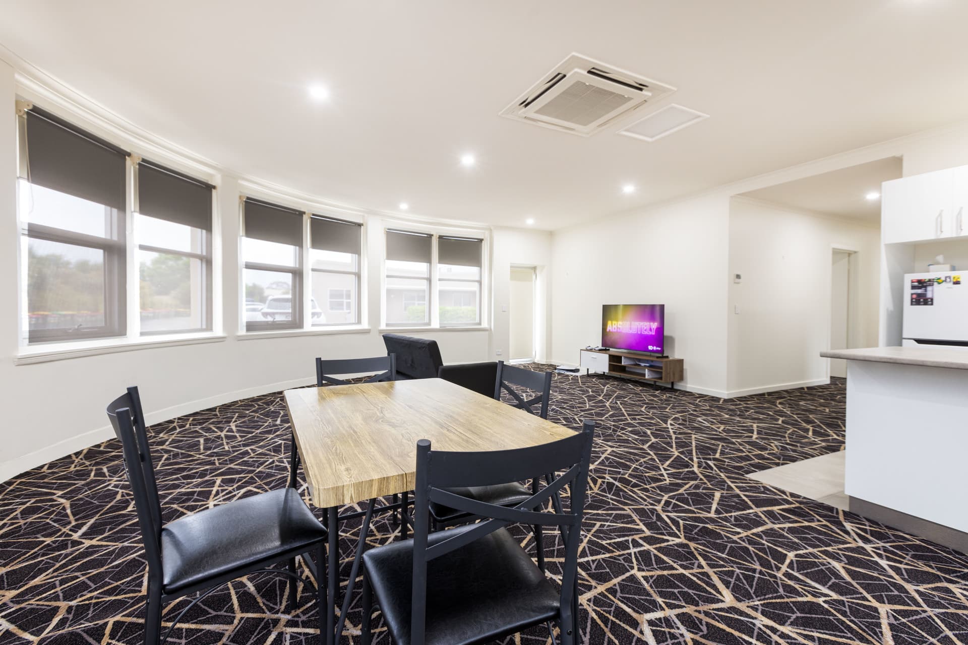 112/149-157 Thirteenth Street, Mildura, Mildura - Thumbnail 8