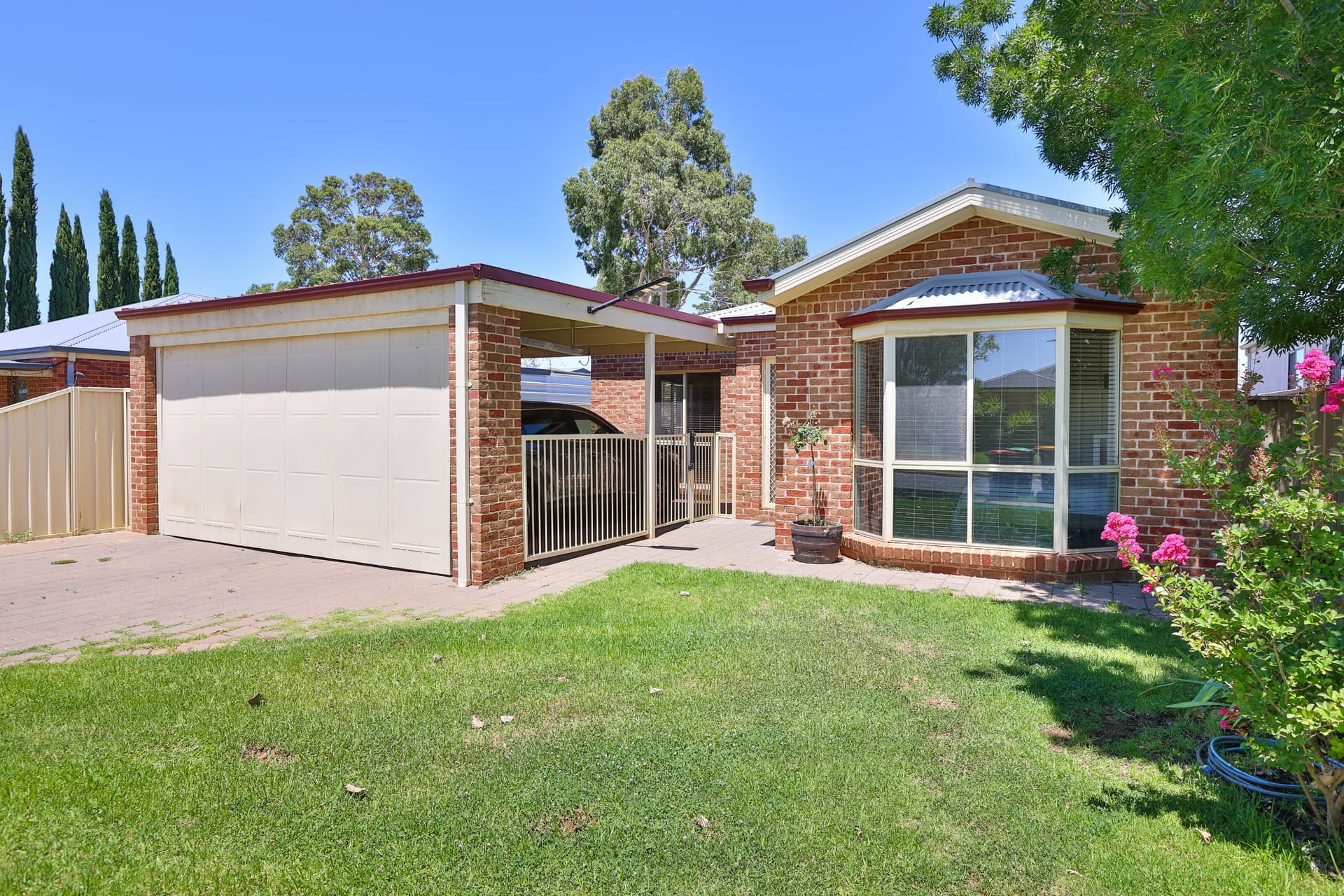8 Merlot Court, Mildura, Mildura - Thumbnail 2