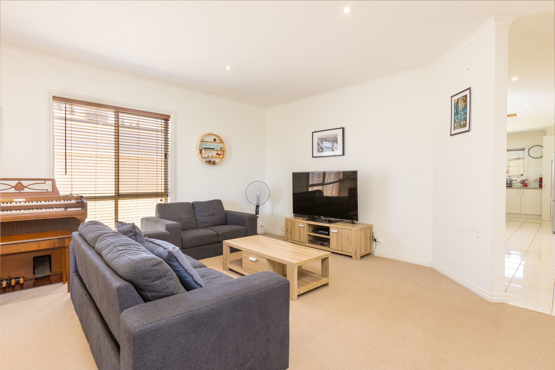 8 Merlot Court, Mildura, Mildura - Thumbnail 3