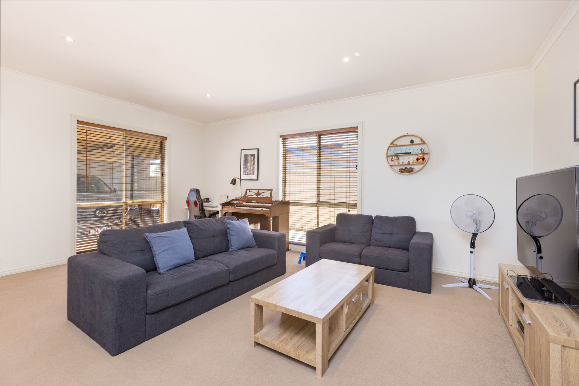 8 Merlot Court, Mildura, Mildura - Thumbnail 4