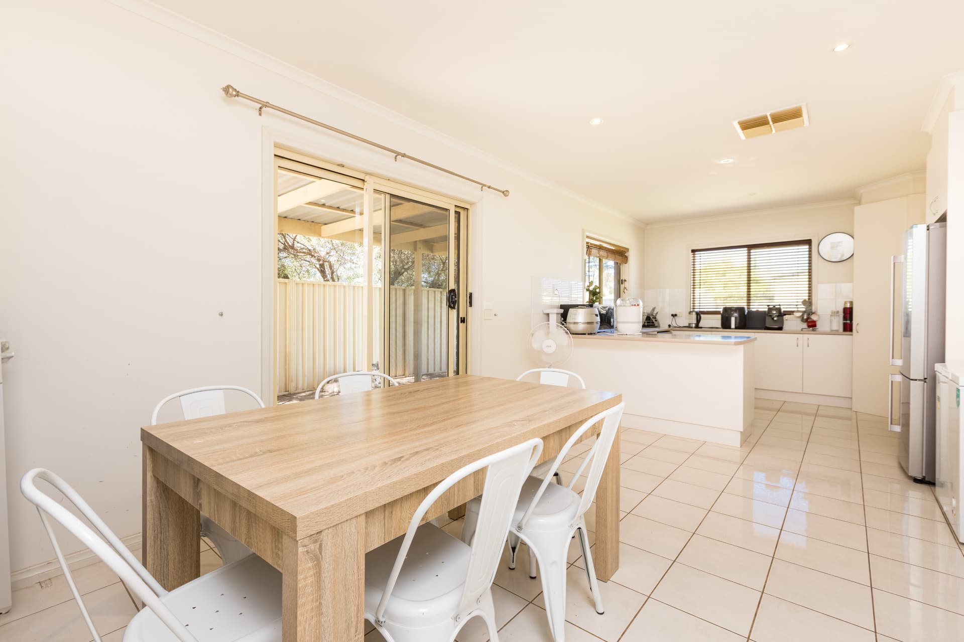 8 Merlot Court, Mildura, Mildura - Thumbnail 5